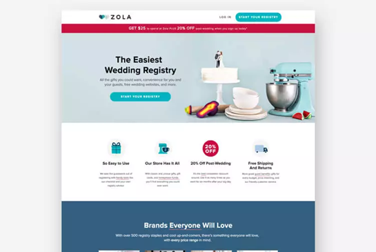 zola-sacredthemes-landing-page