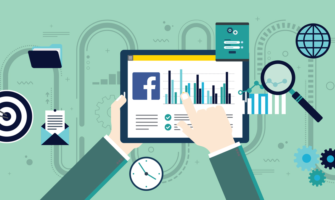 Facebook-Ad-Ads-analytics-tools-SacredThemes