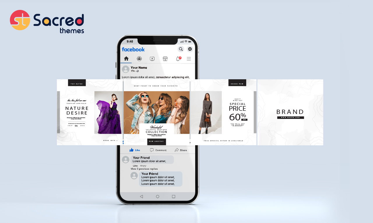 Facebook-Carousel-ad-ads-sacredthemes